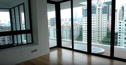 Skypark @ Somerset (D9), Apartment #272147041